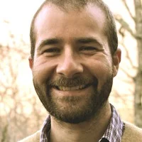 Episode 15: Landfill-gas flaring project at Central College of Pella, Iowa