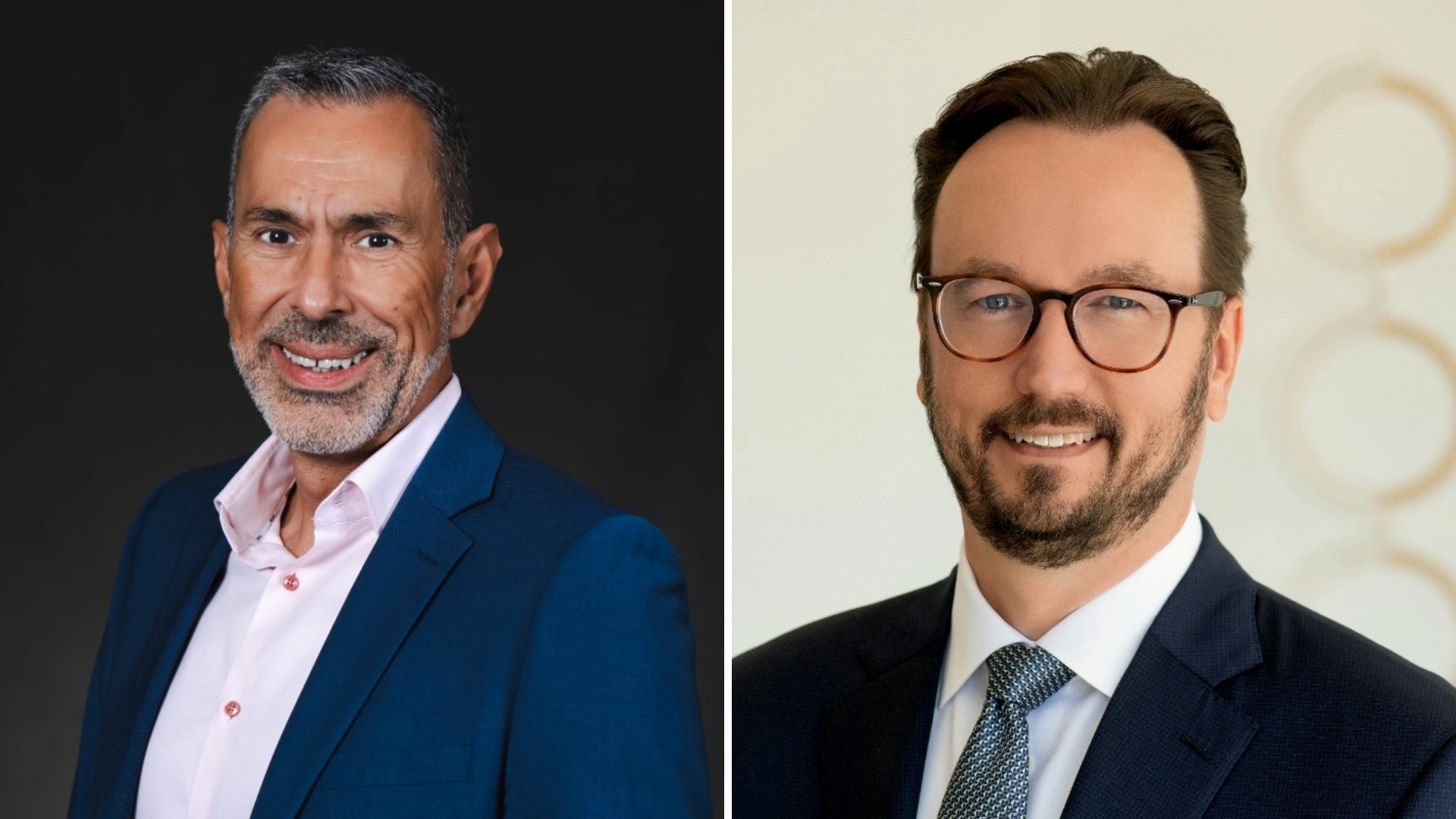 Episode 51: Creating a climate action plan that works