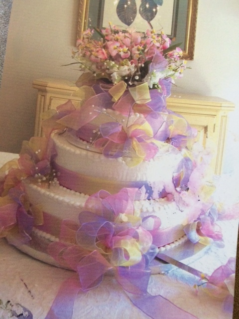 ribbon_wedding_cake.JPG