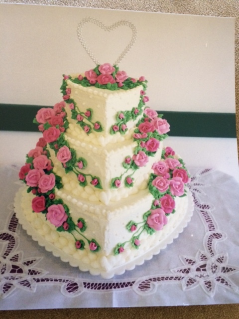 heart_wedding_cake.JPG