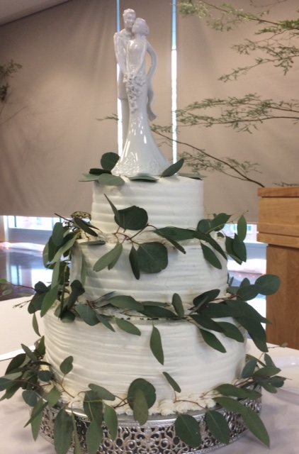 leaf_wedding_cake.JPG