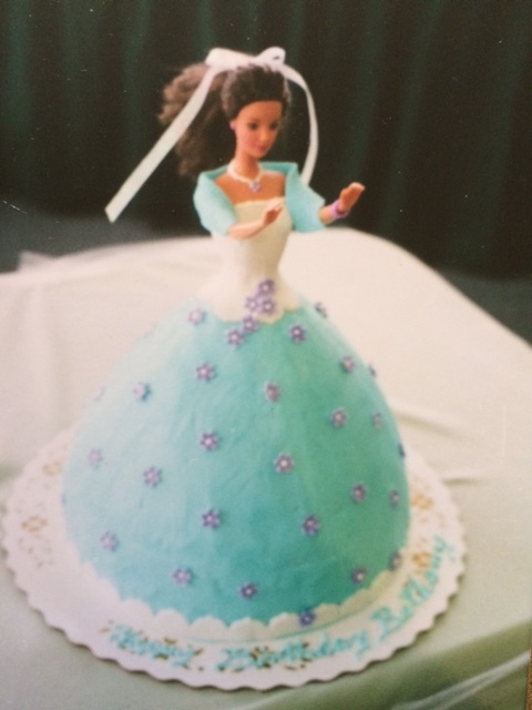 barbie_birthday_cake.JPG