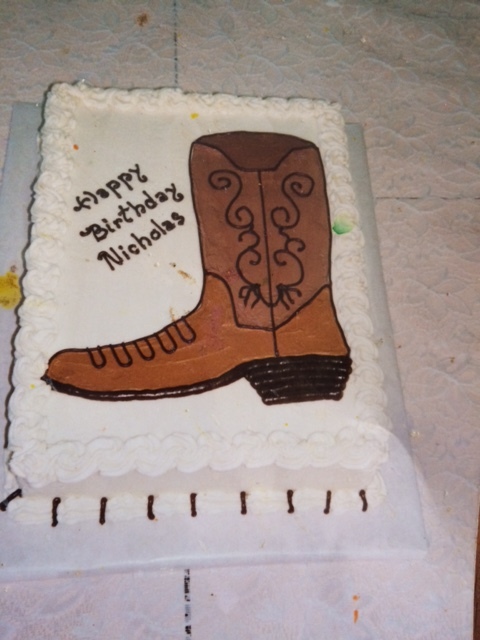 cowboy_birthday_cake.JPG