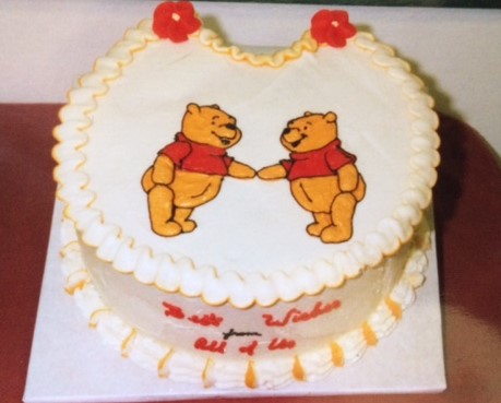 pooh_birthday_cake.JPG
