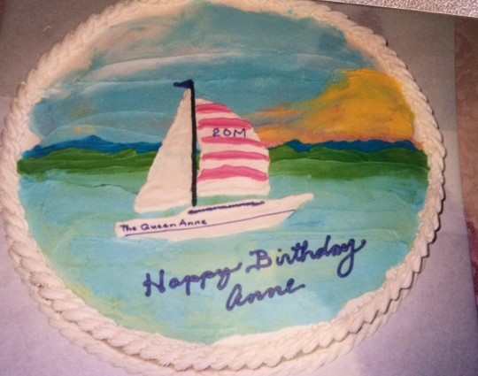 sailboat_birthday_cake.JPG