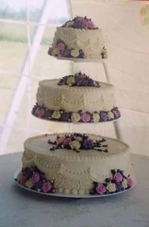 Gallery Piece Of Cake Vt