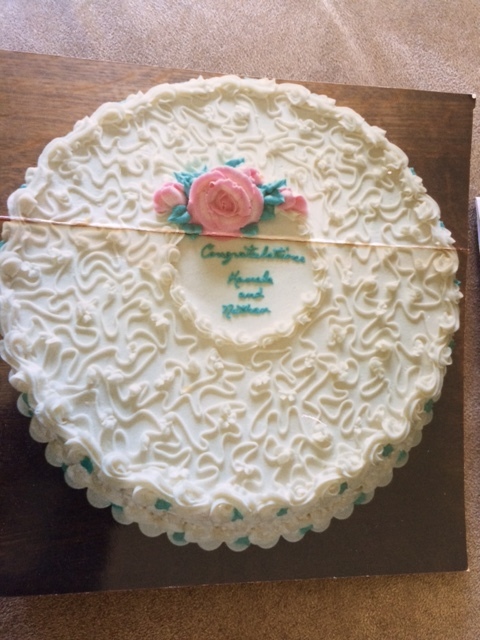 congrats_cake.JPG