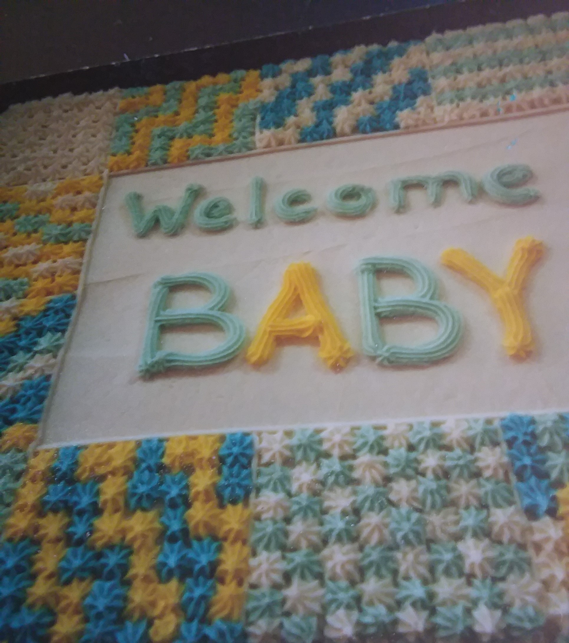 welcome_baby_cake.jpg