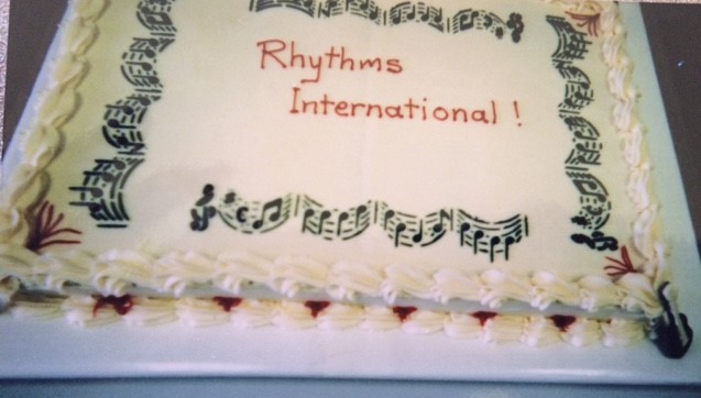 rhythm_international_cake.jpg