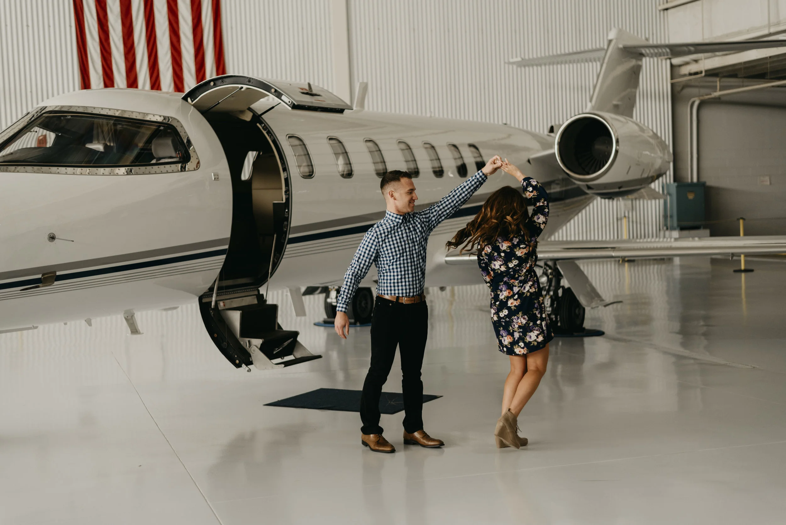 megan+travis005.jpg