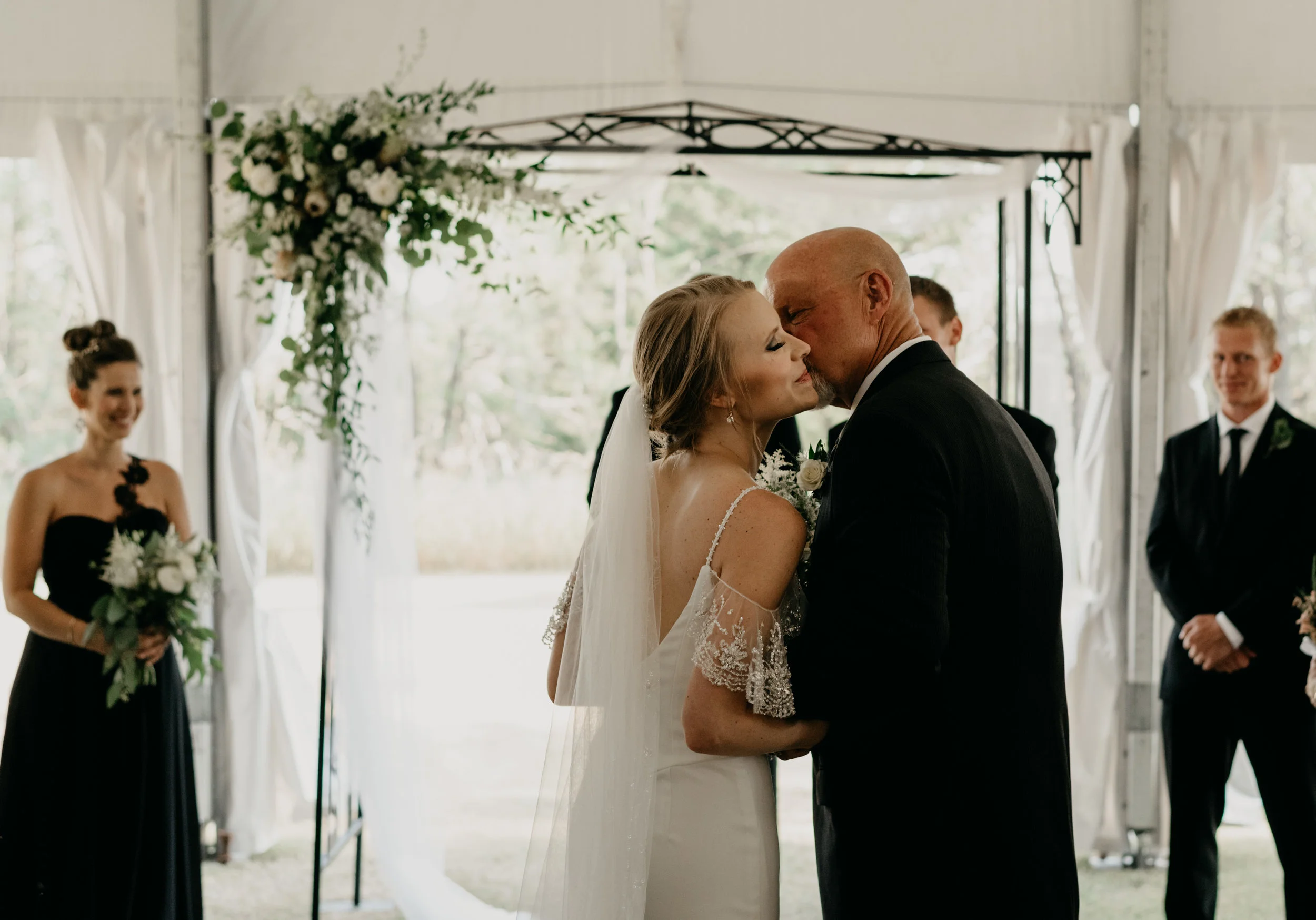 ceremony033.jpg