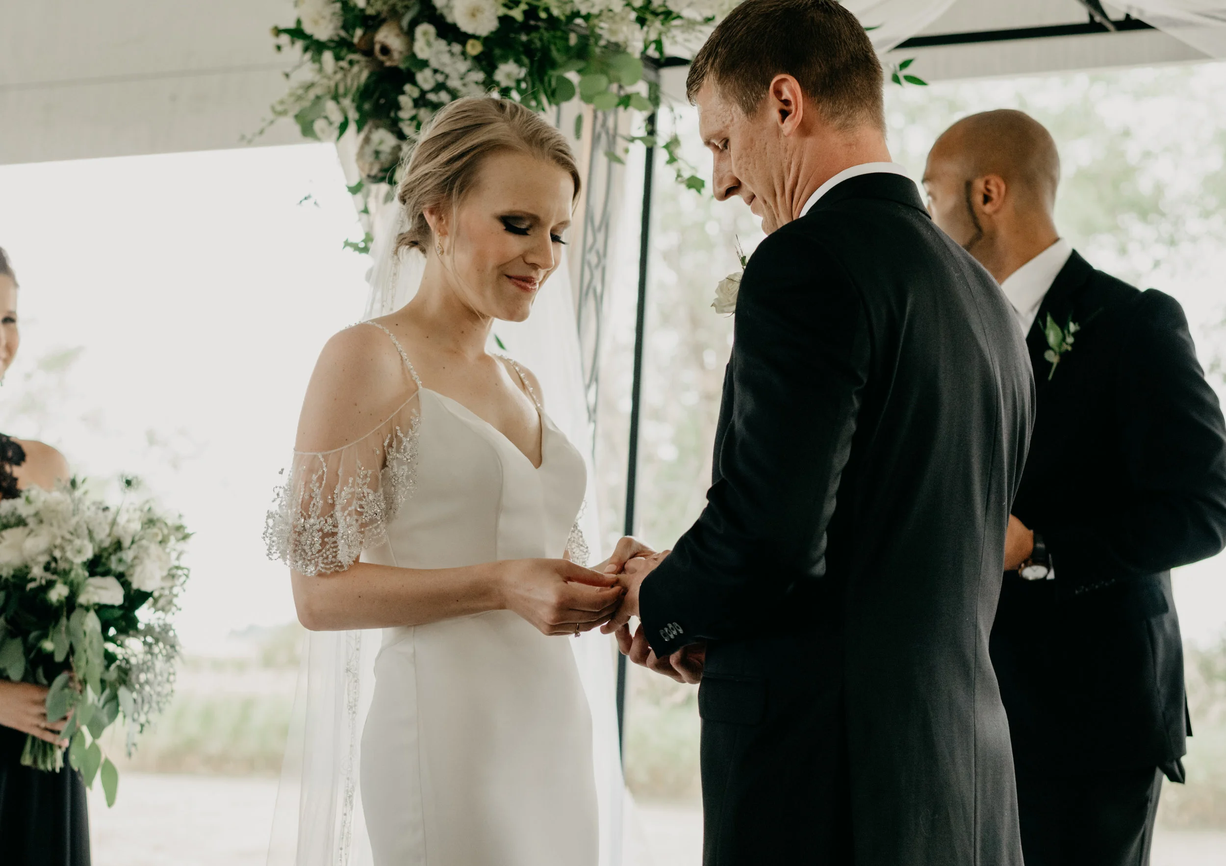 ceremony053.jpg