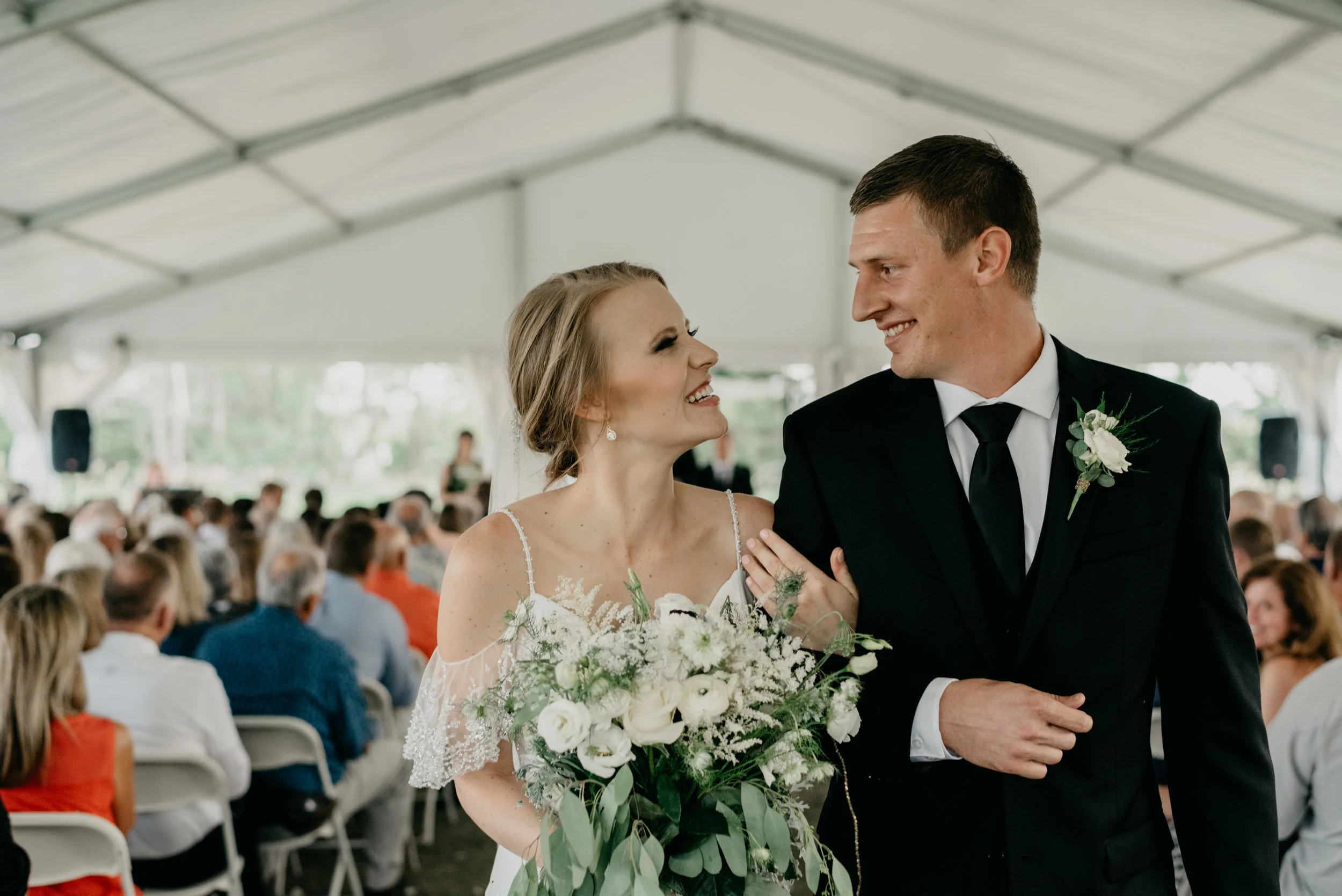 ceremony066.jpg
