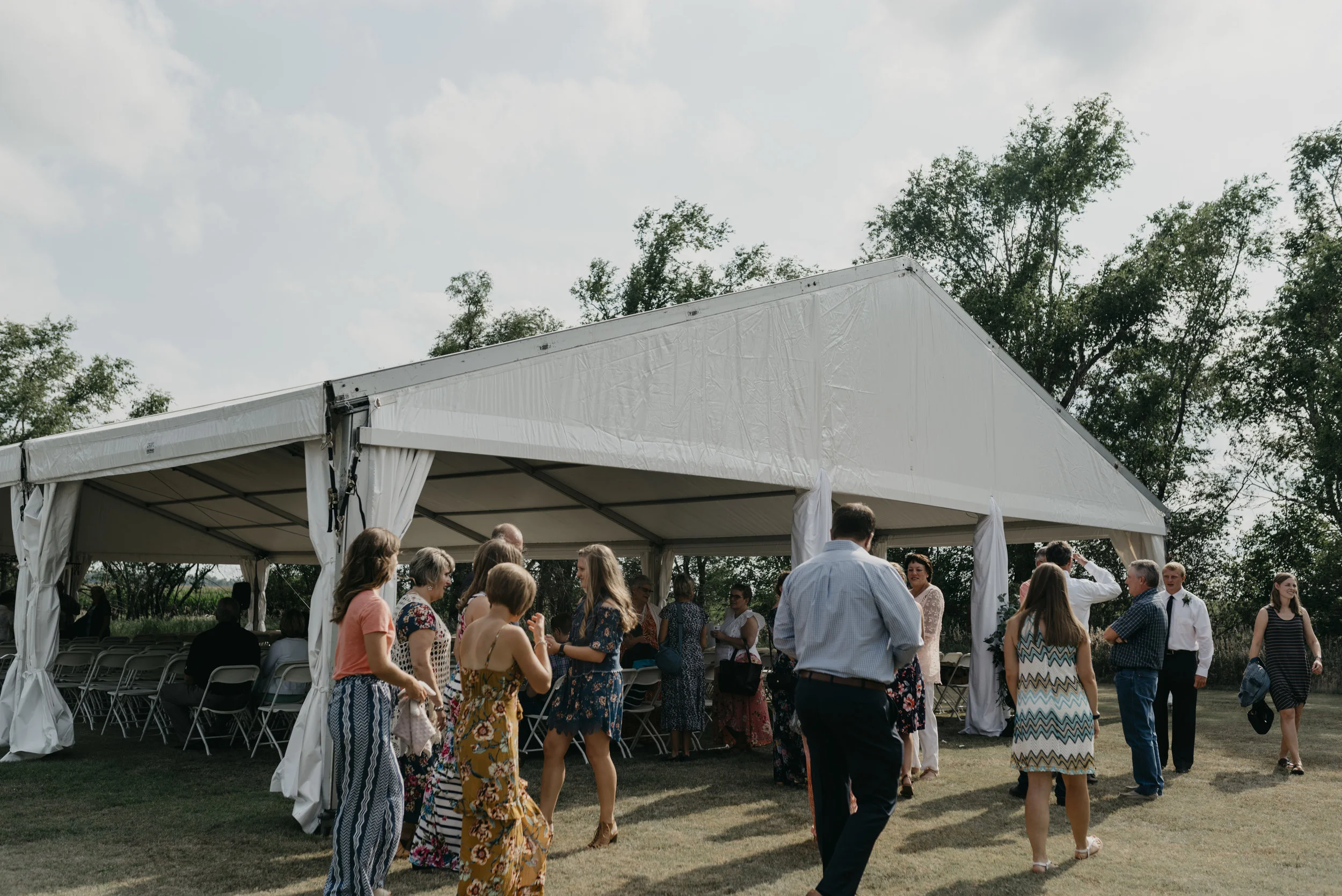 reimerreception010.jpg