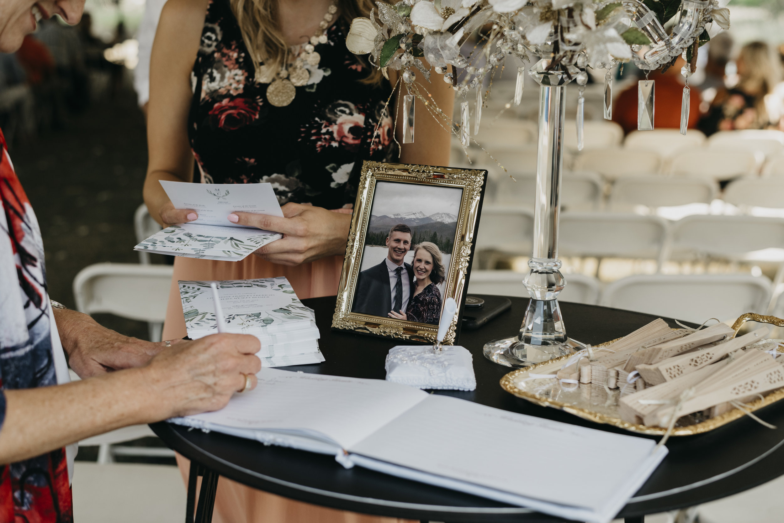 reimerreception013.jpg