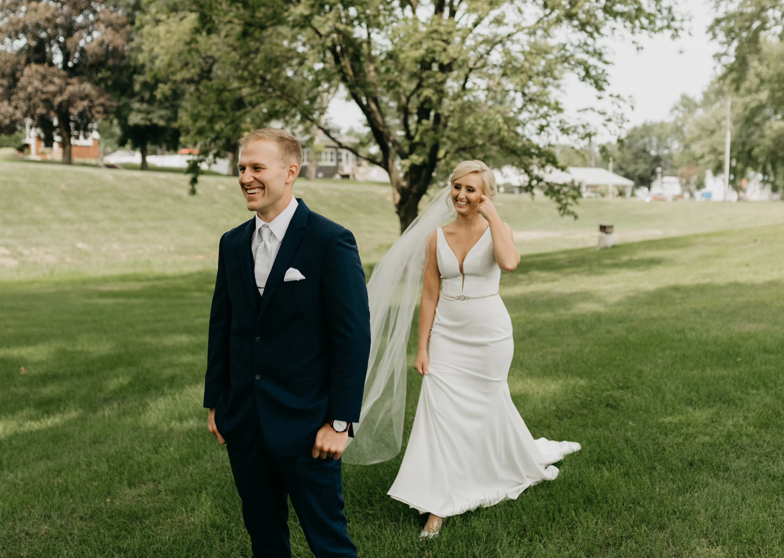 heisefirstlooks016.jpg