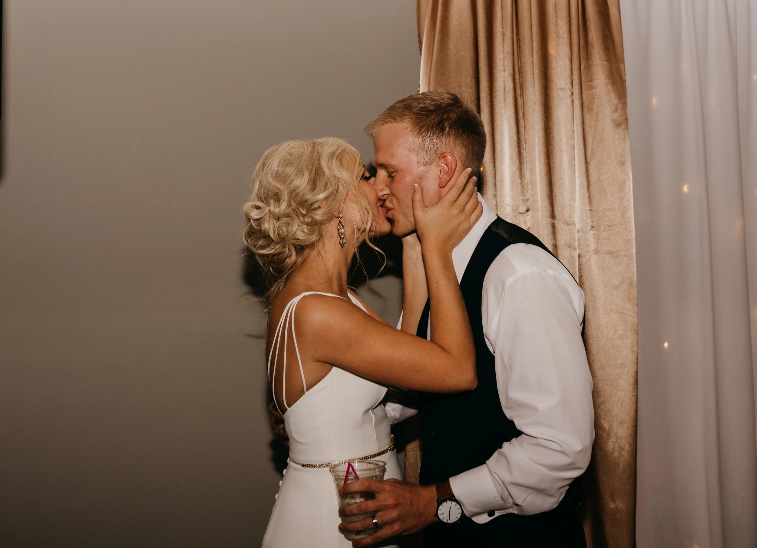 heisereception057.jpg
