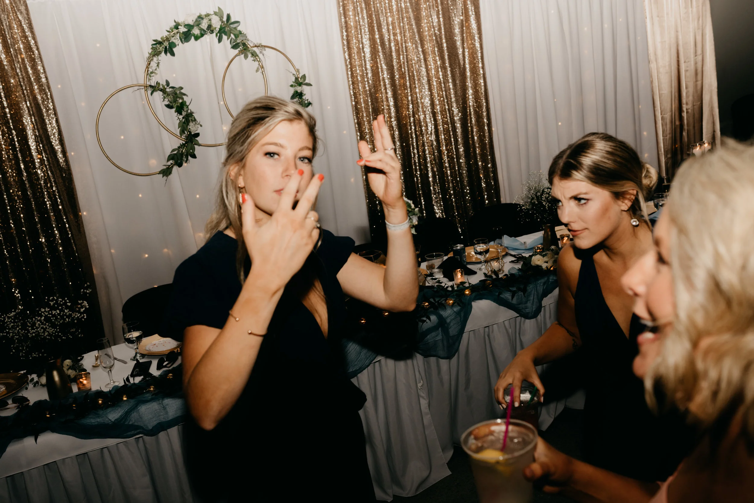 heisereception112.jpg