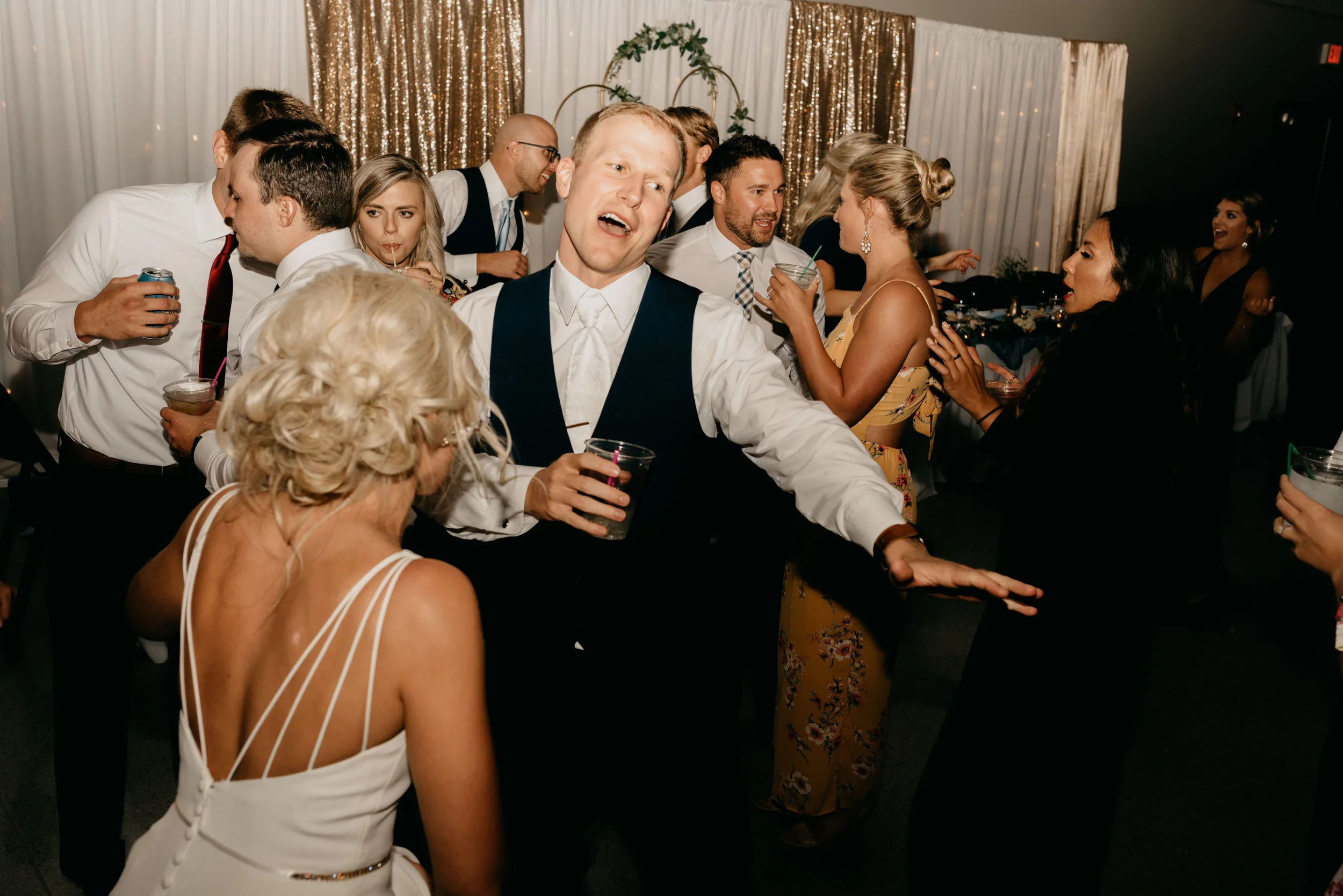heisereception114.jpg