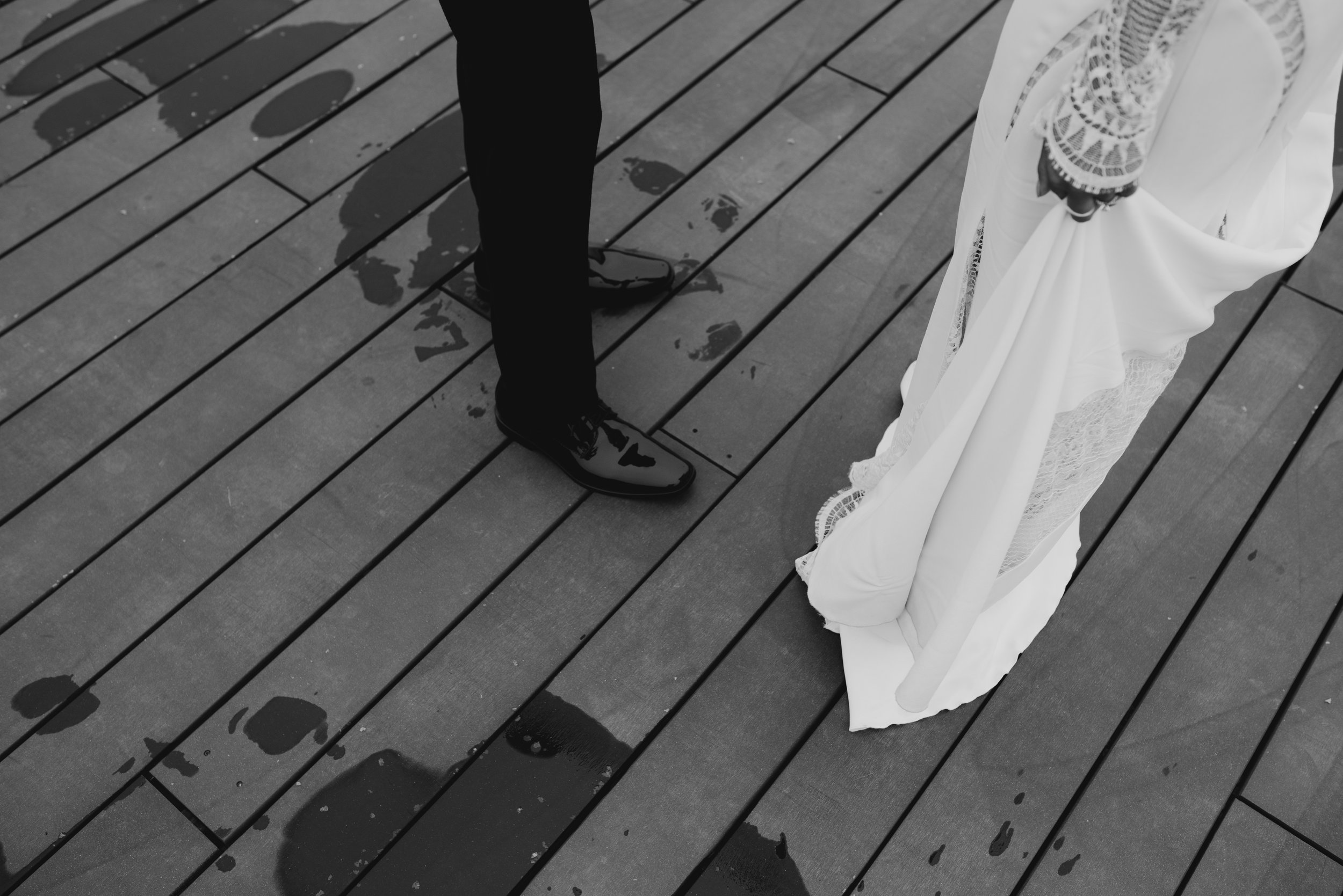metcalffirstlook011.jpg