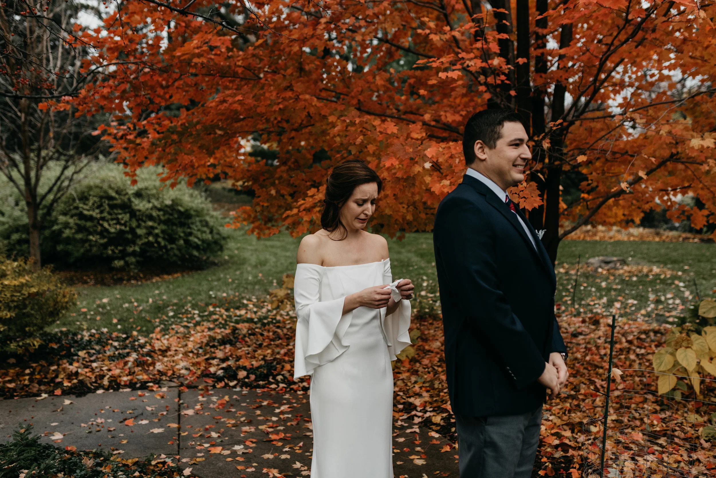 barrett+alicia009.jpg
