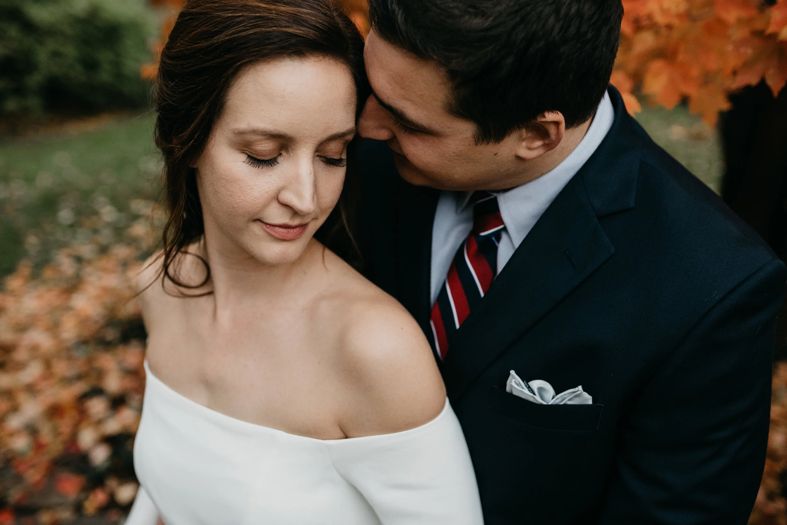 barrett+alicia031.jpg