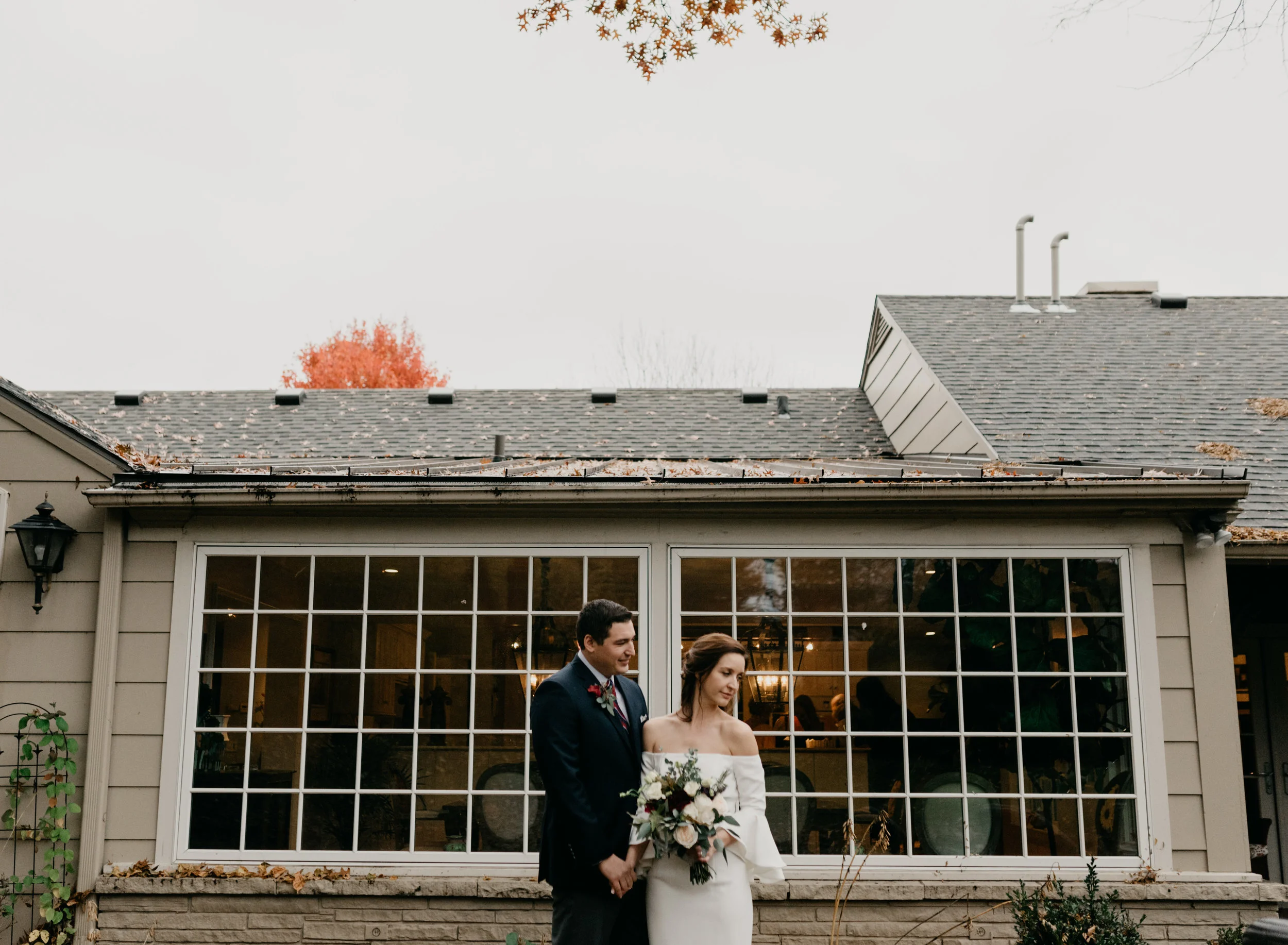 barrett+alicia084.jpg
