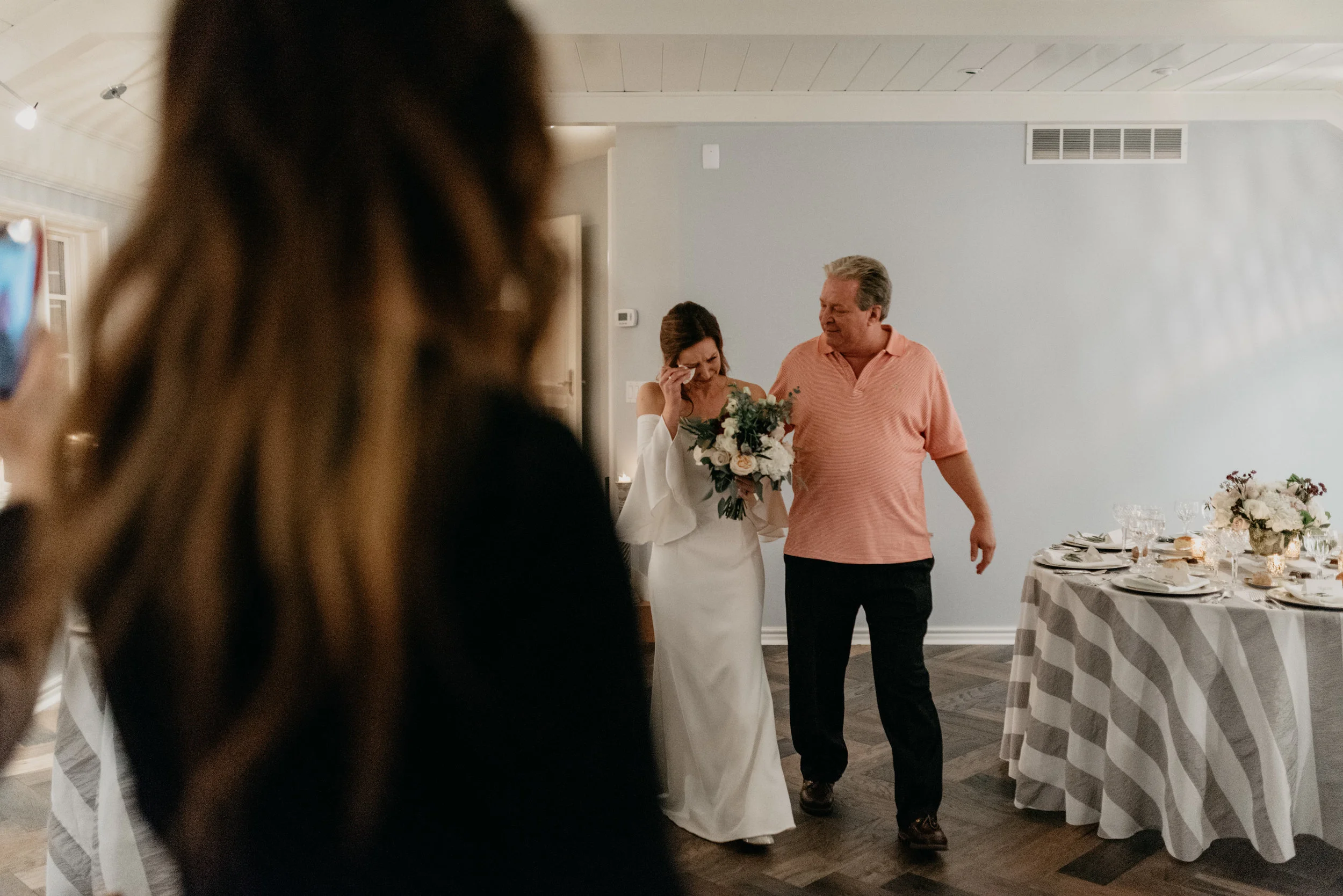barrett+alicia173.jpg