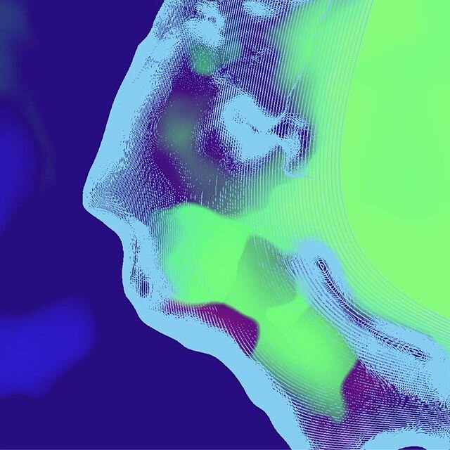 _
#touchdesigner #100dayproject #100daysofmaking  #100days_itp #generativeart #newmediaartists #art