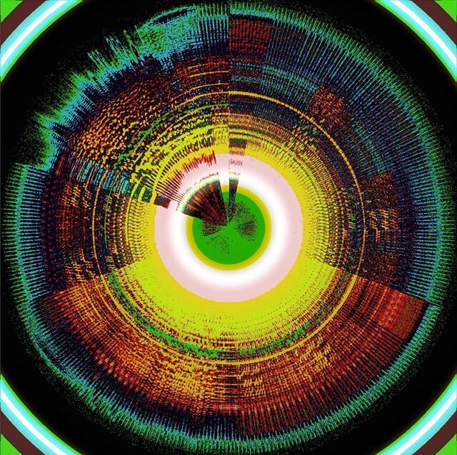 _
#touchdesigner #100dayproject #100daysofmaking  #100days_itp #generativeart #newmediaartists #art