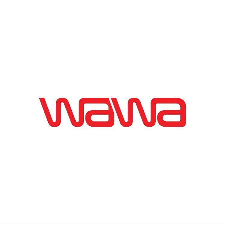 wawa
inspired by nasa font