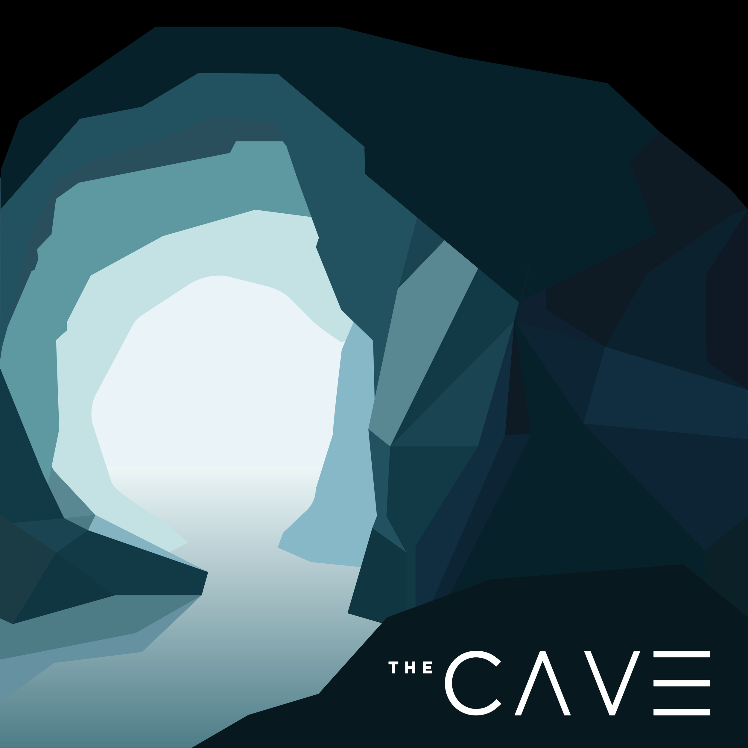 The Cave.png