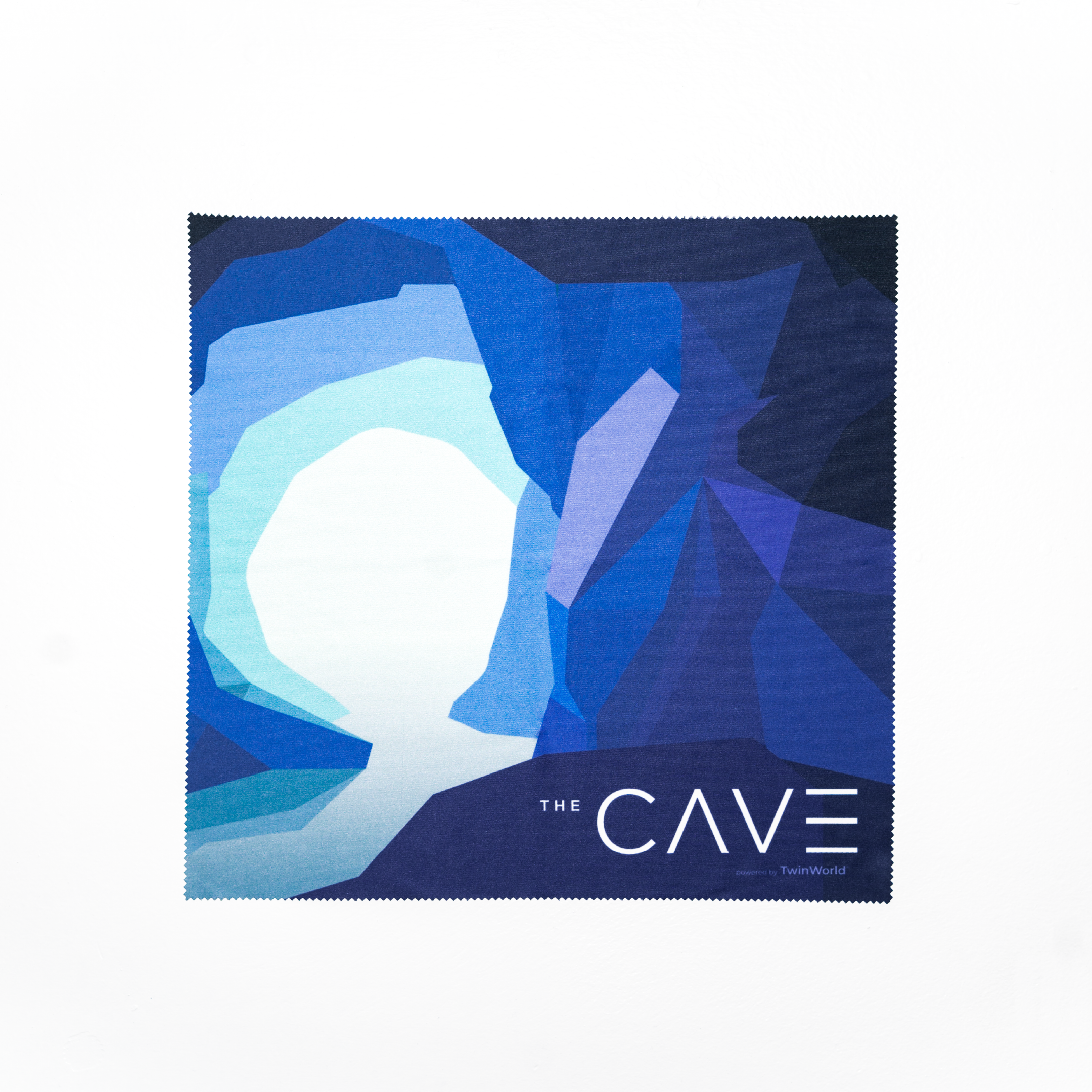 The CAVE_MD_패브릭포스터3.png