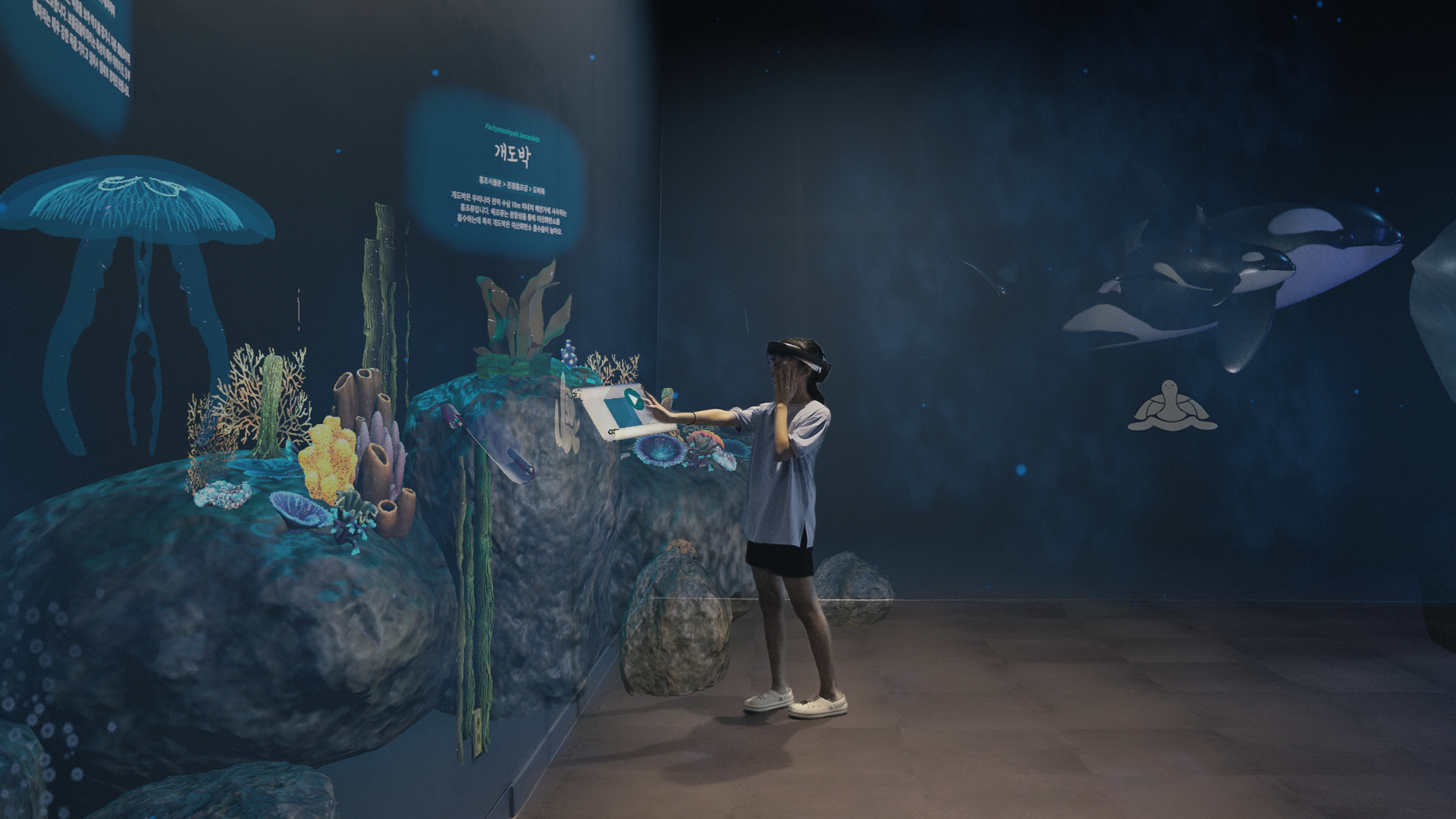 [더블미] 보도자료 사진 2.png