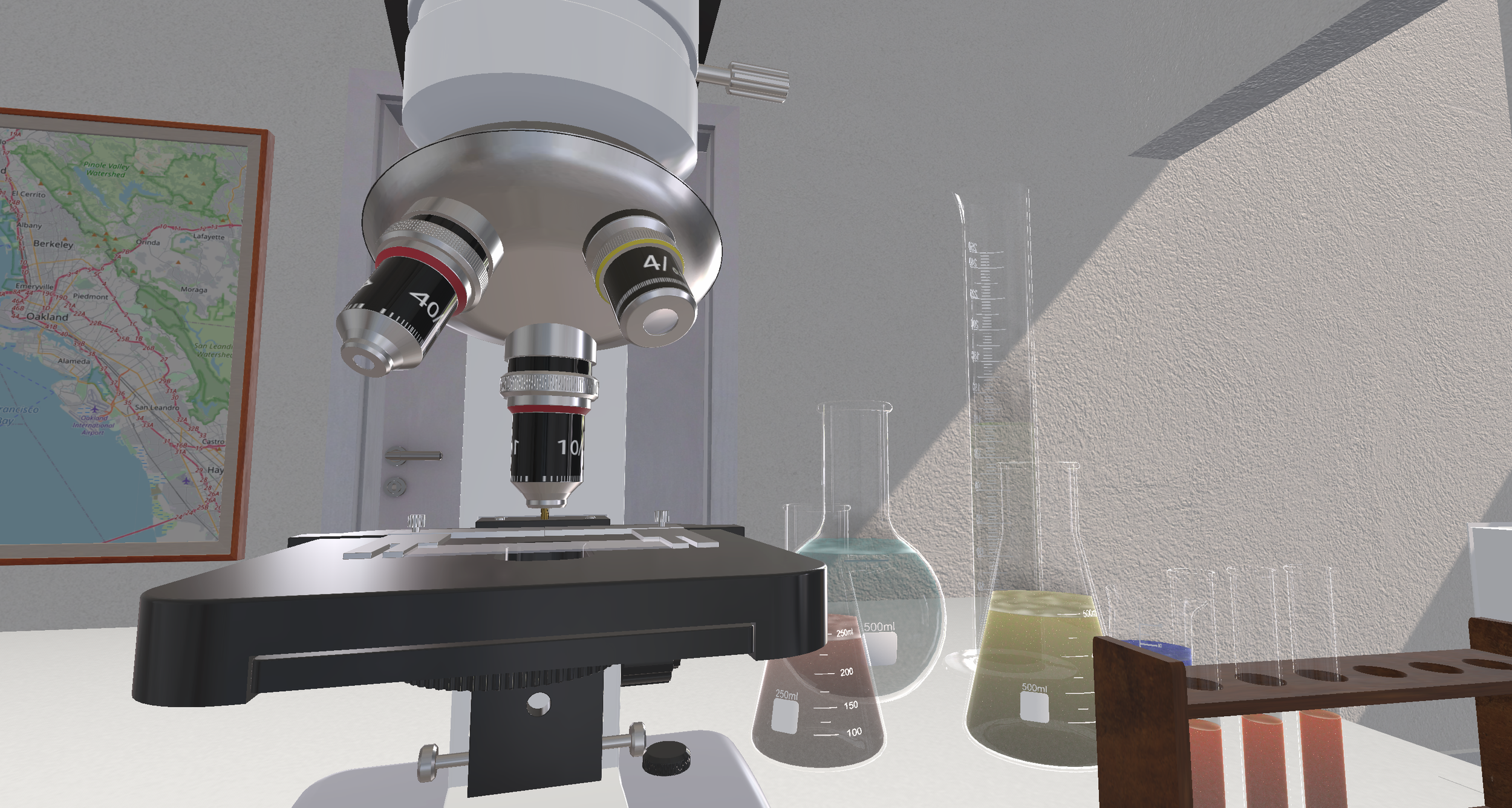 스크린샷 2025-04-15 182418.PNG