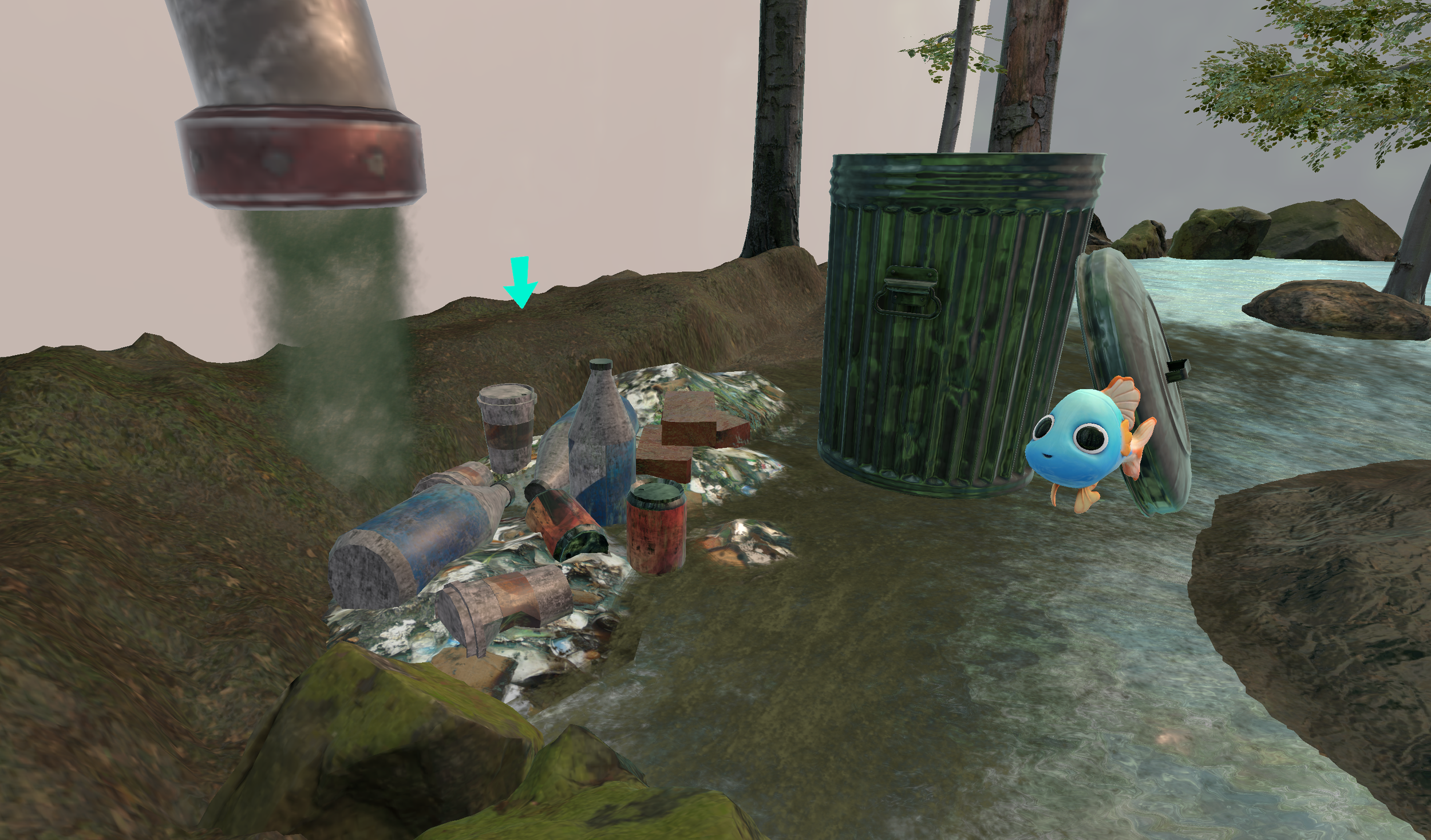 스크린샷 2025-07-07 180830.PNG