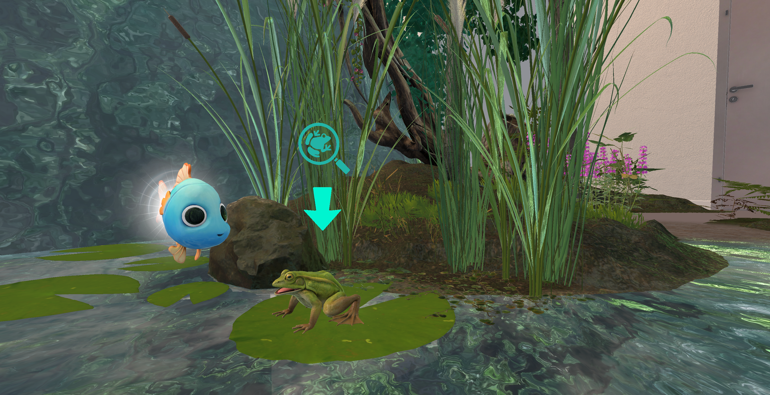 스크린샷 2025-07-07 181740.PNG