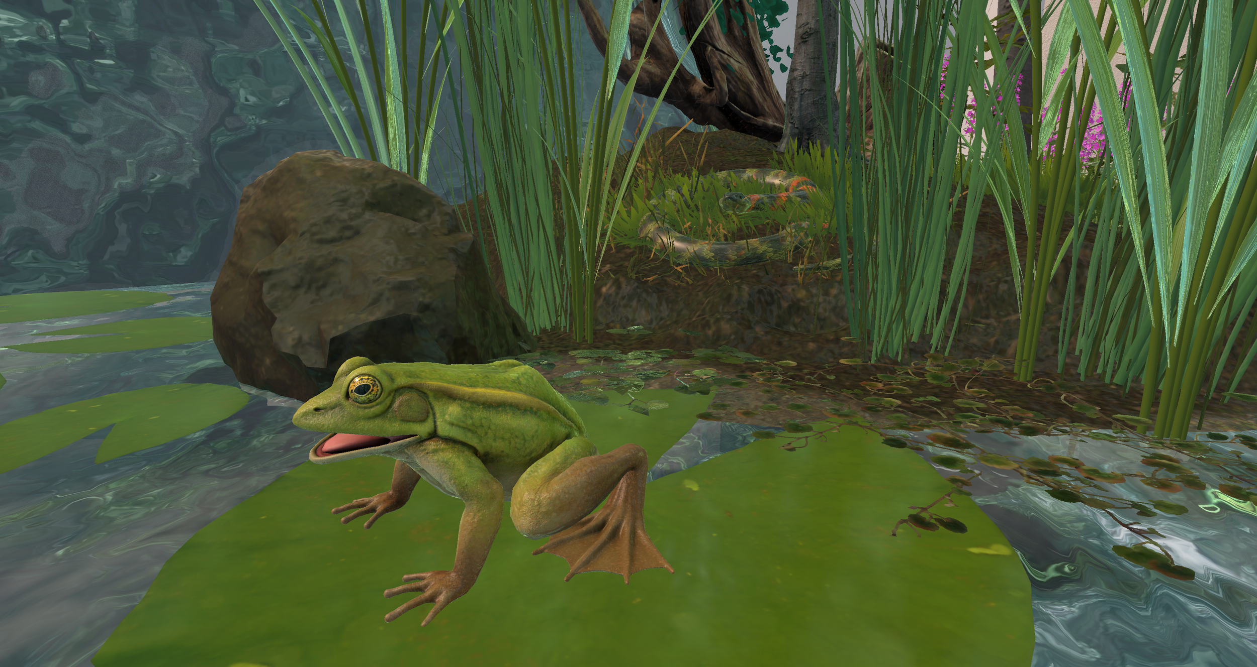 스크린샷 2025-07-07 181921.PNG