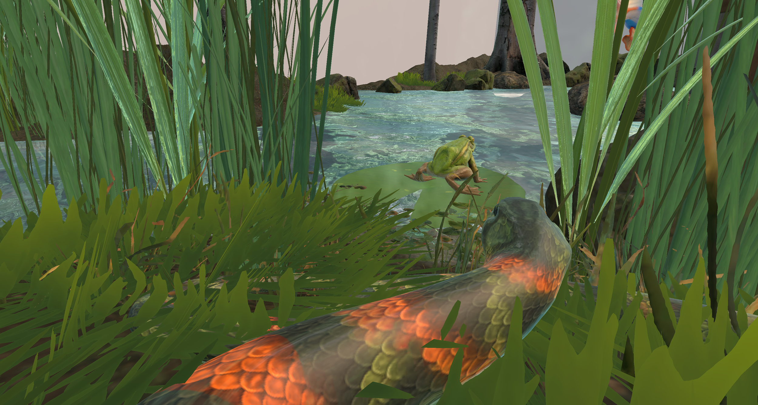 스크린샷 2025-07-07 182154.PNG