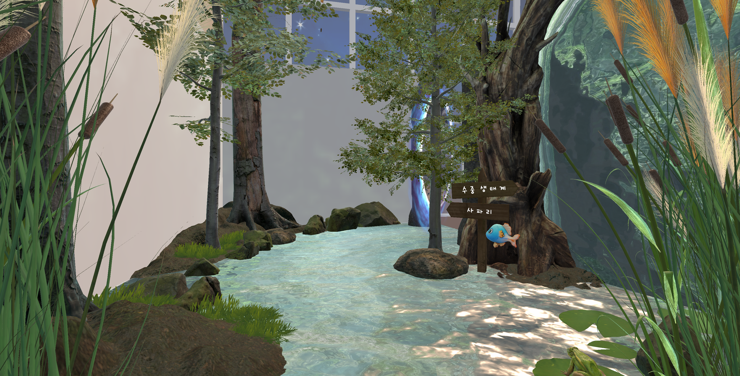 스크린샷 2025-07-07 182355.PNG