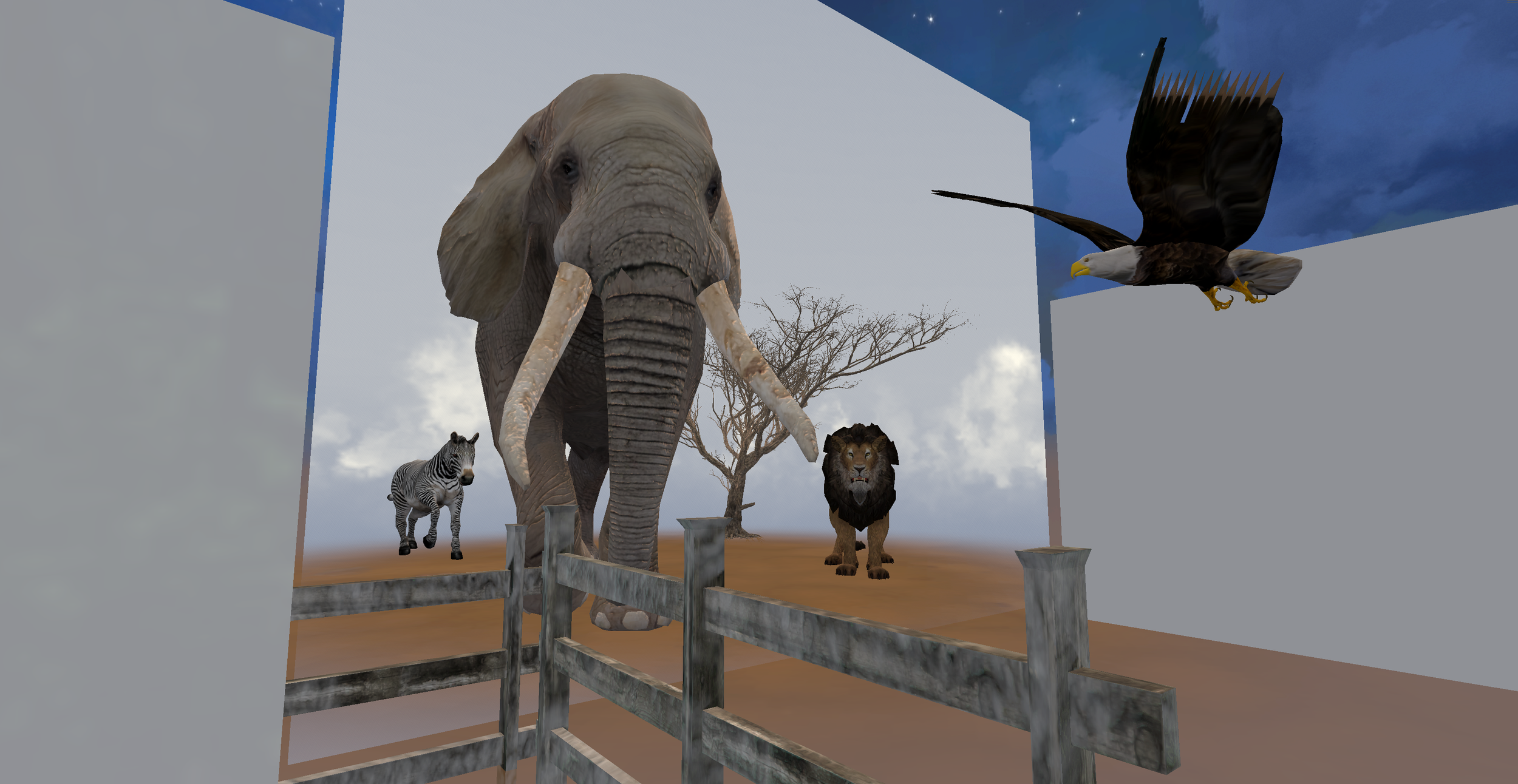 스크린샷 2025-07-07 182952.PNG