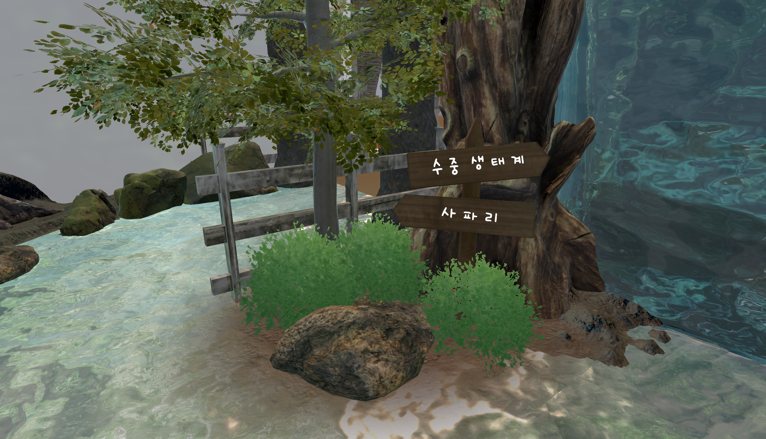 스크린샷 2025-07-09 120457.png