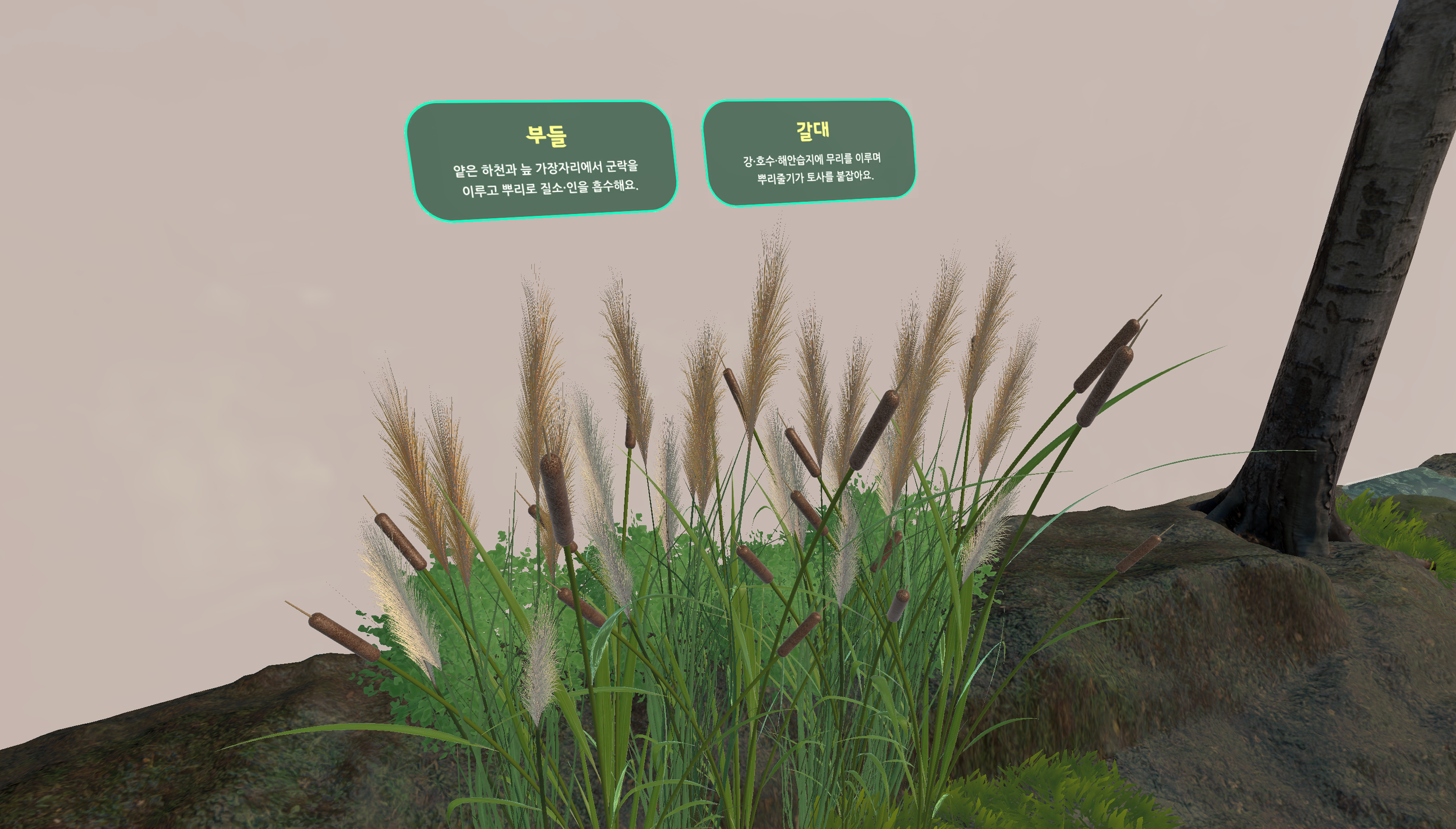 스크린샷 2025-07-09 115814.png