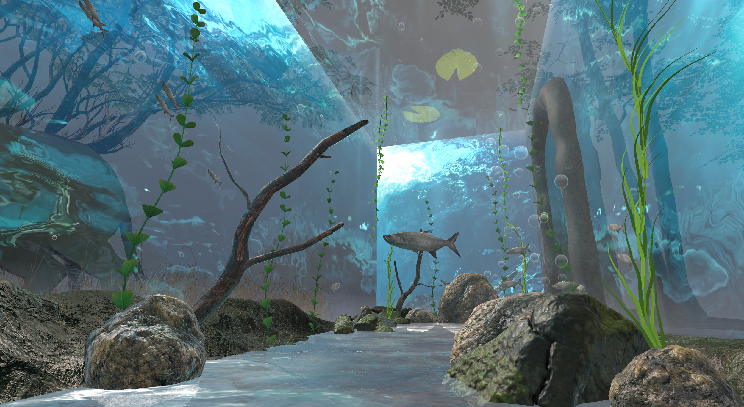 스크린샷 2025-05-12 154931.png