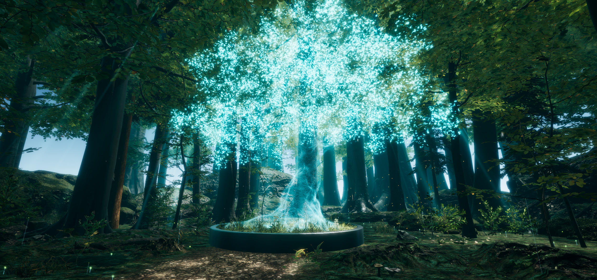 스크린샷 2024-11-20 193256.png