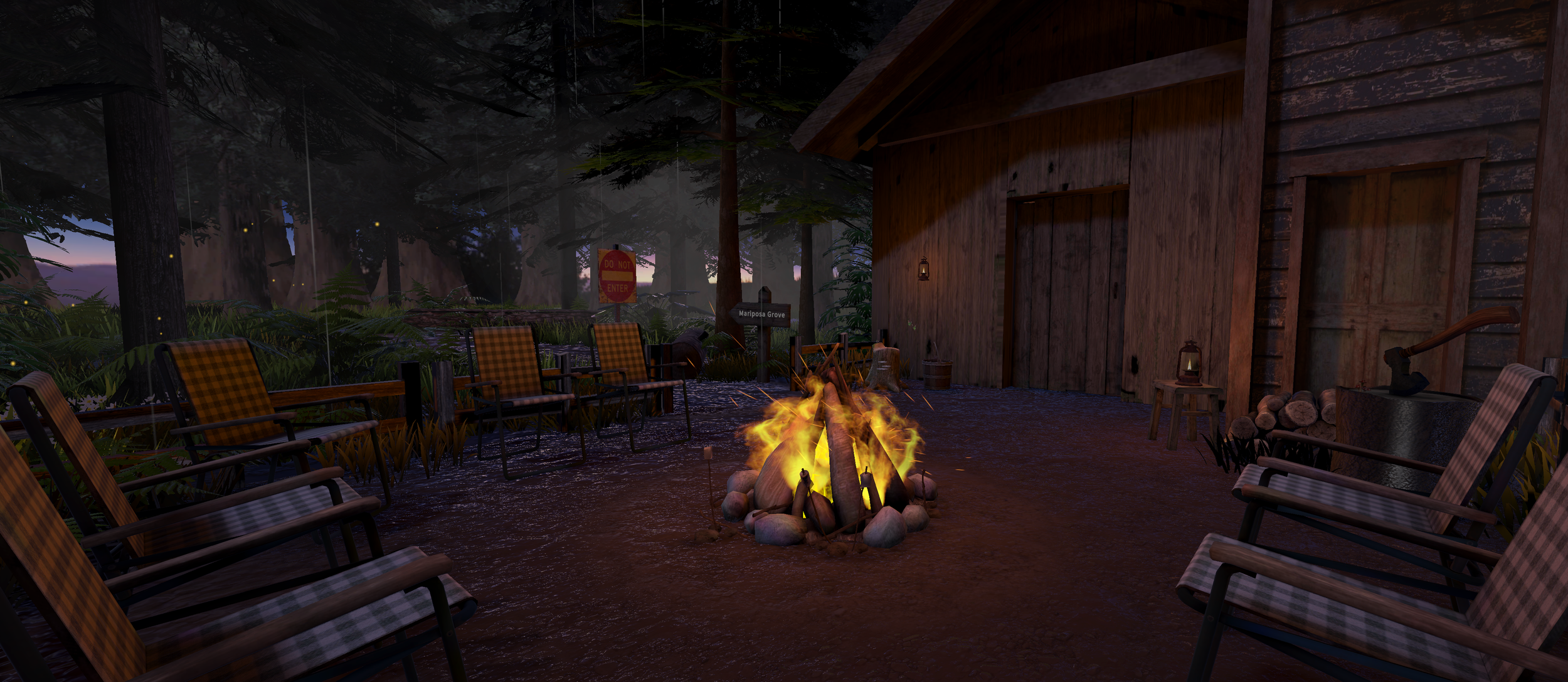 스크린샷 2024-07-23 170809.png