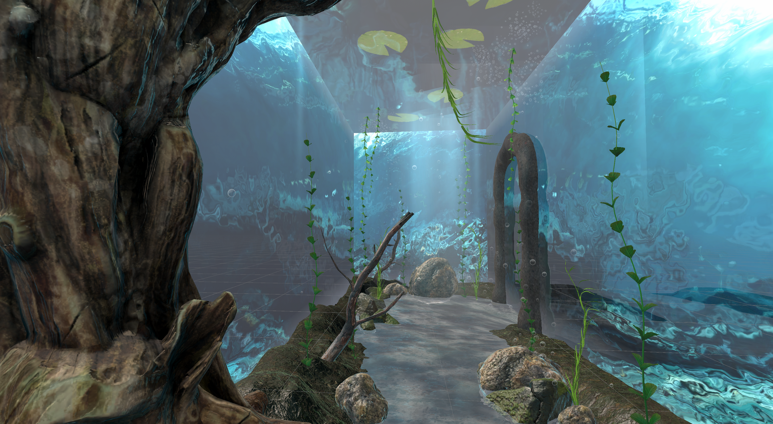 스크린샷 2025-05-13 121706.png