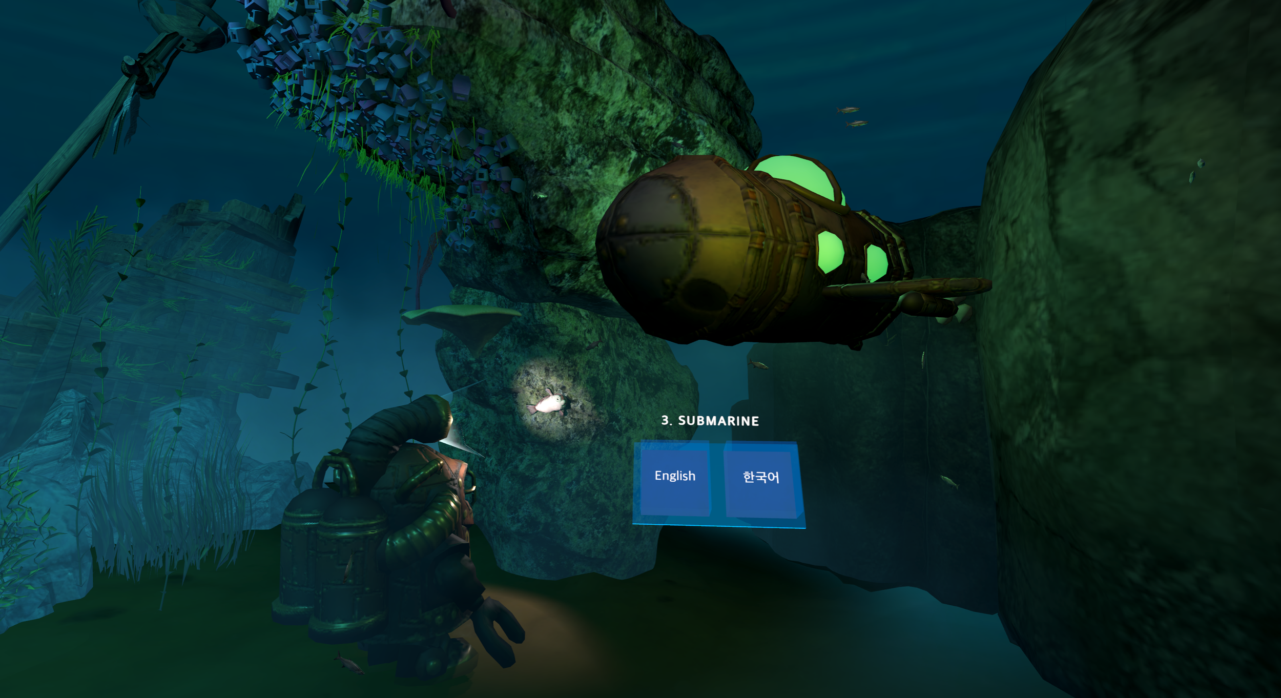 4.잠수함.png