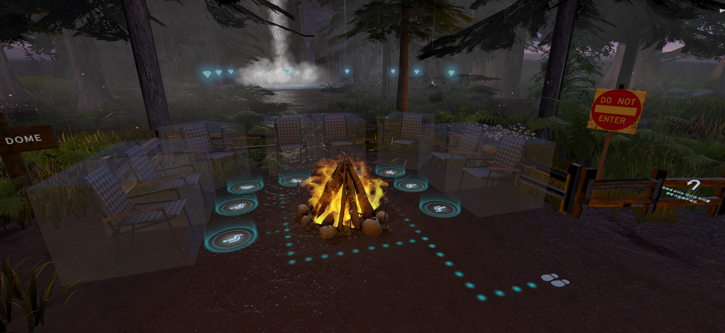 스크린샷 2024-07-12 151237.png