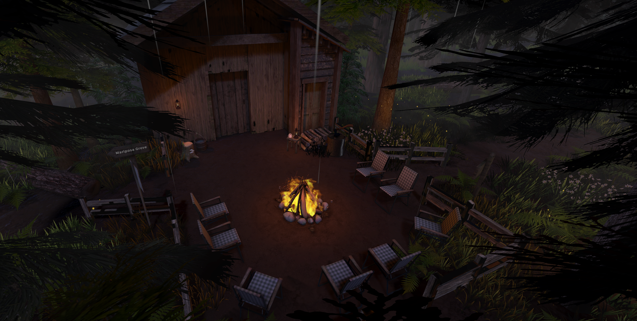 스크린샷 2024-07-23 165329.png